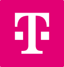 T-Mobile US-company-logo