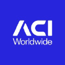 ACI Worldwide-company-logo