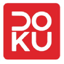 DOKUid-company-logo