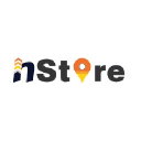 nStore Technologies-company-logo